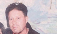 العثور على جثة طلال عامر من كفرقاسم بعد إختفاء آثاره منذ أيام