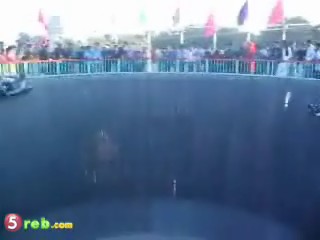 ���� ���� �������