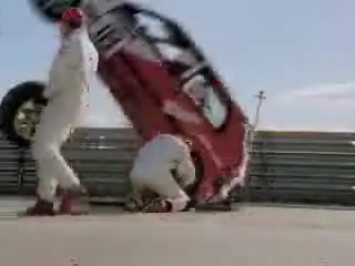 ���� ���� �������