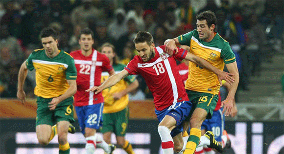 ���� ���� �������