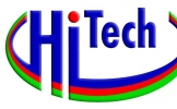 شركة هايتيك للكمبيوتر