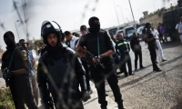 مصر: مقتل شرطي وإصابة 3 آخرين في هجوم مسلّح