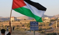 إسرائيل تجمد تحويل نصف مليارد شيكل لفلسطين!