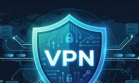 مايكروسوفت تعطل تحديثات أشهر خدمات الـ VPN حول العالم