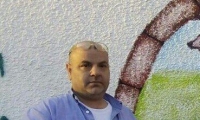 قتل مصطفى - بقلم : ياسر خالد