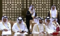 البحرين: يجب تجميد عضوية قطر بمجلس التعاون حفاظاً عليه