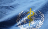 منظمة الصحة العالمية: وضع فيروس كورونا 