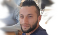 مقتل الشاب ماجد صبيح بعد تعرضه لإطلاق النار في كفر كنا