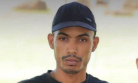 لائحة اتهام ضد شاب بتهمة قتل شقيق زوج أخته أكرم أبو عصا طعنًا حتى الموت