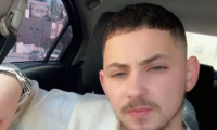 مقتل الشاب محمد أشرف شويكي وإصابة اثنين آخرين في شجار بحي أبو طور