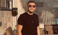 مصرع الشاب يوسف ناصر من العيساوية بانقلاب سيارة داخل نفق في القدس