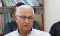 اللجنة القطرية تعلن إضرابًا غدًا احتجاجًا على استفحال الجريمة والعنف