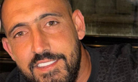 مناشدة للمساعدة في العثور على الشاب المفقود محمد حمادة من جديدة المكر