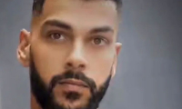 مصرع الشاب محمد داوود من قضاء جنين خلال عمله في برطعة