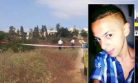 6 معتقلين يهود وتزايد الشبهات حول قتل ابو خضير على خلفية قومية