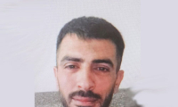الشرطة تناشد الجمهور المساعدة في البحث عن المفقود عامر ثوابتة من اللد