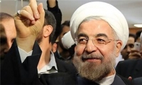 تفاصيل الاقتراح الإيراني لإنهاء الملف النووي
