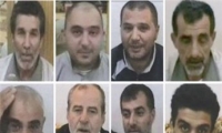 كشف - فلسطين بدأت صفقة اطلاق سراح المخطوفين اللبنانيين وقطر اكملتها