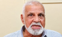 السجن المؤبد لقاتل عبد الله سعدي من المقيبلة