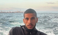 مقتل الشاب محمد ياسين من طمرة بإطلاق نار في كابول