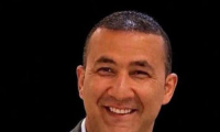 العثور على جثة الشاب مراد الحواري داخل بئر مياه جنوب بيت لحم