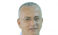 إصابة درويش رابي رئيس مجلس جلجولية بفيروس كورونا
