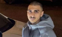 مقتل الشاب جوناثان خوري وإصابة اثنين آخرين بجراح خطيرة بعد تعرضهم لإطلاق النار في حيفا