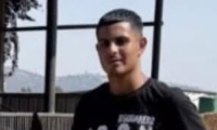 اتهام شاب بقتل الفتى آدم سواعد من وادي سلامة في حتسور هجليليت