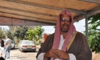 النيابة تطالب بالحبس لثلاثة أعوام على الشيخ يوسف الباز