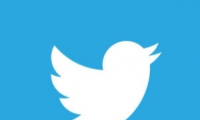 انخفاض عائدات الإعلانات في تويتر 50%