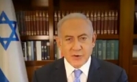 نتنياهو يعطي الضوء الأخضر لسن قانون إعدام أسرى فلسطينيين
