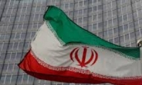 إيران شرعت تخصيب اليورانيوم بأجهزة متطورة بمنشأة نطنز