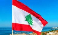 تظاهرات واعتصامات لسائقي مركبات عامة في لبنان للمطالبة بدعم حكومي