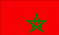 فرنسا تتغلب على المغرب وتتأهل لنهائي كأس العالم في قطر