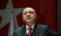 إردوغان : سلمونا المتهمين إذا لم تستطيعوا إجبارهم على الاعتراف