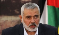 حماس تعلن تأجيل مباحثات القاهرة؛ وفتح: لا مطار وميناء خارج غزة