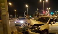 مصرع 79 عربيا في حوادث الطرق منذ مطلع 2016