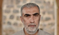  المحكمة تمدد اعتقال الشيخ كمال خطيب لمدة يوم واحد