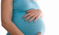 الأسبرين يخفض خطر إصابة النساء بتسمم الحمل القاتل