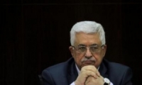 عباس يصل تركيا في زيارة رسمية لثلاثة أيام
