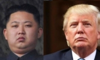 الصين:   سنمنع أميركا من إسقاط نظام كوريا الشمالية