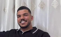 مقتل الشاب حسين عيسى وإصابة شقيقه بجراح متوسطة خلال شجار في حي سلوان