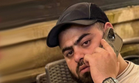 مقتل الشاب محمد رأفت قطوان من جلجولية وإصابة آخر بعد تعرضهما لإطلاق النار في يافا