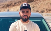 مقتل الشاب عامر إبراهيم القرعان وإصابة آخر بعد تعرضهما لاطلاق النار قرب كسيفة بالنقب