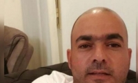 مقتل جوزيف روحانا (45 عامًا) بعد تعرضه لاطلاق النار في عسفيا