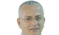 رئيس المجلس درويش رابي معافى وغير مصاب بالكورونا