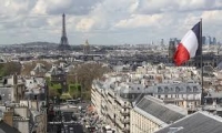 فرنسا تدين قرار الاحتلال بشأن بناء وحدات استيطانية جديدة بالقدس