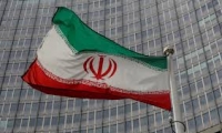 تحليلات إسرائيلية: إيران استهدفت السفينة وامتنعت عن إغراقها
