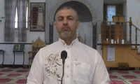 الحلقة الرابعة من برنامج شهر رمضان المبارك مع الشيخ عوض أبو ريا