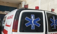 اصابة طفل خلال اعتداء مستوطنين على منزل في يطا